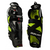 Holene Bauer Vapor Hyperlite JR
