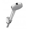 HansGrohe 26278000