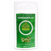 Guaranaplus Matcha tea 100 ks