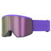 Atomic FOUR PRE HD, Purple