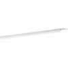 OSRAM HOMELIGHTING LED Switch Batten 300 mm 4 W 3000 K LED podhľadové svetlo; 4099854532535