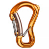 karabina GRIVEL Clepsydra Small K10G Twin Gate