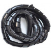 Zväzkovacia špirála SWB-24 pre bandáž s priemerom 20-130mm, balenie 10m