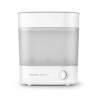 Philips Avent SCF291/00 elektrický sterilizátor
