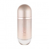 Carolina Herrera 212 VIP Rosé 80 ml parfémovaná voda tester pro ženy