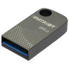 Patriot TAB300 64GB PSF64GT300DS3U