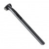 Pro Tharsis XC Di2