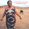 Evora Cesaria - Sao Vicente Di Longe / Coloured / Vinyl / 2LP [2 LP]