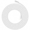 LED pásik Xiaomi 39198