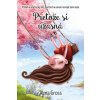 Pretože si úžasná - Alma Gross