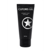 Ouch! Clitoris Gel 100 ml