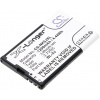 Batéria Cameron Sino CS-NK5JXL 1350mAh - neoriginálna