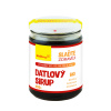 Wolfberry Bio Datlový sirup 600 g