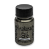 CADENCE Dora Metallic Paint, akrylová farba 50ml, metalická antracitová