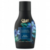 Silan Selection Floral Essences Blue Jasmin parfum na pranie 540 ml