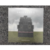 Faithless: Champion Sound (Coloured Vinyl) II. JAKOST - 2Vinyl (LP)
