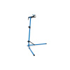 Park Tool montážní stojan Home Mechanic Repair Stand