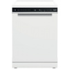 WHIRLPOOL W7F HS51