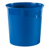 HAN Kôš plastový HAN Re-LOOP 13 l modrý