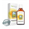 Izbová komnata An Shen Bu Xin Wan tinktúra 50ml YaoMedica