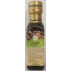 Cédrový olej 100 ml BIO