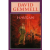 David Gemmell - Havran