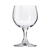 Čisté poháre na víno KROSNO 6ks 250ml zásadité (Čisté poháre na víno KROSNO 6ks 250ml zásadité)