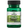 Swanson ginkgo biloba extract 60 mg (pamäť, kognitívne zdravie) 30 kapsúl