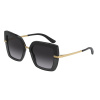 Dolce&Gabbana DG4373 32468G