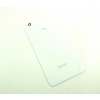 Huawei P8 Lite 2017,Honor 8 Lite kryt batérie biely