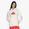 adidas W FI BOS OH HD M