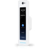 Ubiquiti UA-G2-Pro