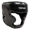 Boxerská prilba Tunturi Signature S/M