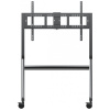 VIEWSONIC Viewsonic VB-STND-009 Viewborad and CDE series up to 105