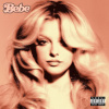 Rexha Bebe - Bebe / Vinyl [LP]