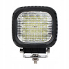 2ks PRACOVNÁ LAMPA Hmlové svetlá 16 LED 12V24V IP67 48W