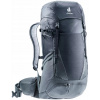 Deuter Futura Pro 36l black-graphite