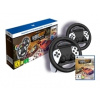 Turbo Boost Racing Kit for PS5 (PS5)