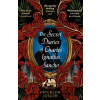 The Secret Diaries of Charles Ignatius Sancho - Paterson Joseph