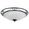 RABALUX ATHEN 3722