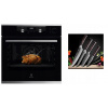 Rúra Electrolux Koaas31Wt para + ZADARMO (Rúra Electrolux Koaas31Wt para + ZADARMO)