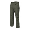 NOHAVICE UTP HELIKON-TEX - taiga green - S - long