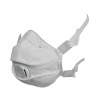 Canis CXS SPIRO P3 Respirátor tvarovaný s ventilom 451001000000