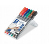 STAEDTLER 313 6ks
