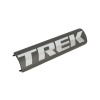 Trek 2022 Rail 29 Aluminum Paint Match Battery Cover grey