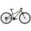 bicykel Kellys Kiter 90