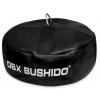 Kotva pre boxovacie vrece DBX BUSHIDO AB-1B