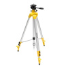Stanley Statív STHT77643-1, 97–247 cm, 1/4'', STHT77643-1