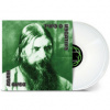 Type O Negative - Dead Again / White / Vinyl / 2LP [2 LP]
