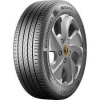 CONTINENTAL 195/50 R15 ULTRACONTACT 82H